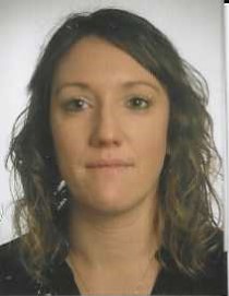 Dorothée BONAMY, reflexologist