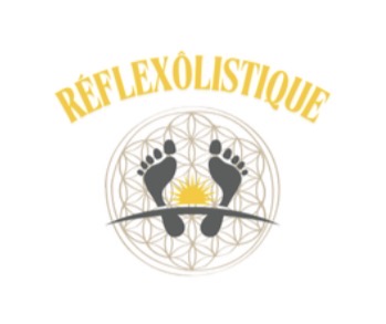 Pascale TROUSSARD, Reflexologe
