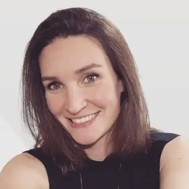 Virginie Réflexologie