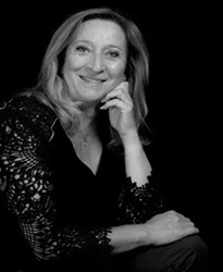 Sylvie_HERVEOU