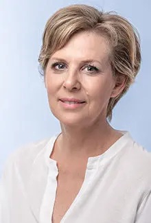 sonia-fischmann