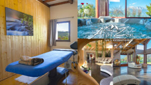 AlpiZen SpaRessourcement 300x169