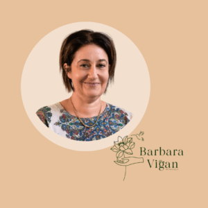 Barbara vigan logo 1 300x300