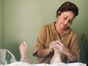 Barbara vigan reflexologue 300x225