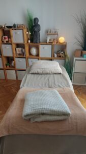 Cabinet reflexologie barbara vigan1 169x300