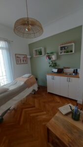 Cabinet reflexologie barbara vigan2 169x300