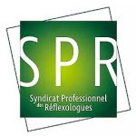 logo-spr-150x150