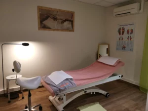 2023 03 08laurencerobert 300x225