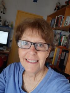 20250129 105641 225x300