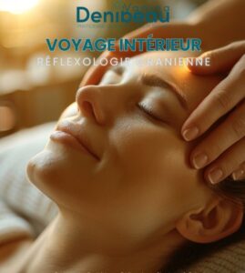 DENIBEAU Gallery 269x300