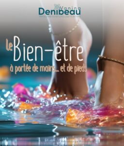 DENIBEAU reflexo plantaire 1 256x300