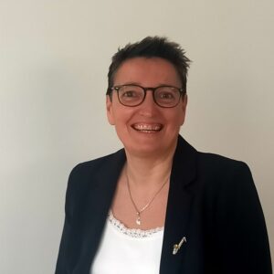 IMG20250306082840 300x300