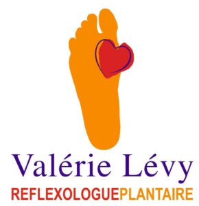 IMG 20190108 171010 cmp 290x300