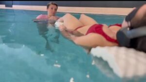 IMG 20251014 082545 300x170