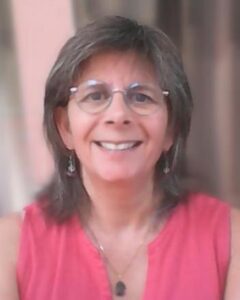 PHOTO CHRISTELLE1 240x300