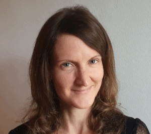 Photo Couleur petit l 2 300x267