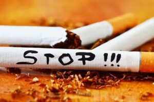 STOP TABAC 300x200