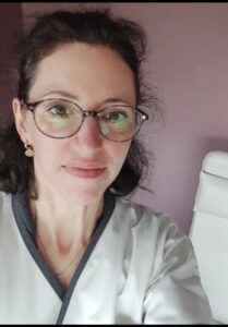 Screenshot 2025 09 25 19 03 30 031 edit com.facebook.katana 209x300