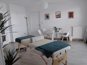 cabinet reflexologie saint gregoire reflexologue rennes relaxation anti stress 300x225