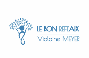 logo et marque carre bleu 1 300x196