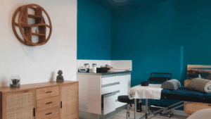 photo cabinet guedon christophe 300x169