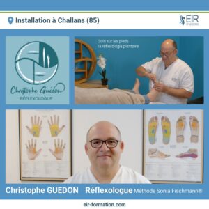 pub chris guedon reflexo EIR 26082024 300x300