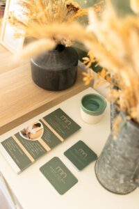 0068 MANON REFLEXOLOGUE JUILLET25 HD WEB 200x300