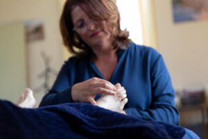 08D5102F 71EA 44E7 9F0C 4C2A638894EF min 300x200