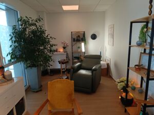 1736072838481 300x225