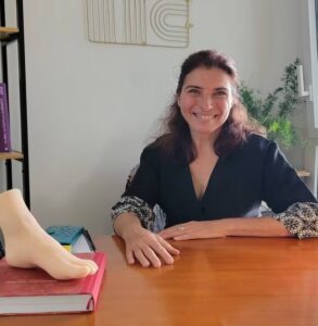 1736072838540 293x300