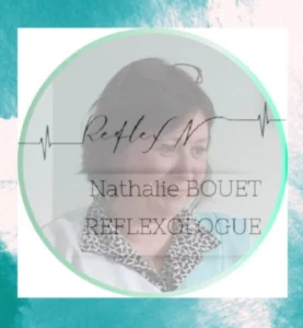 1752309285335 277x300