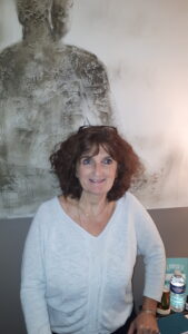 20211122 182342 169x300