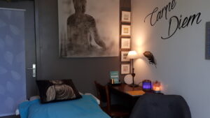 20211215 095622 300x169