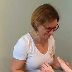 20230430 182758 Copie 1 300x300