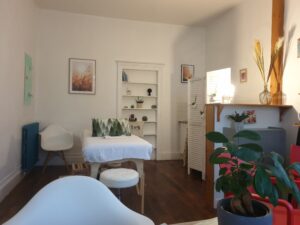 20231027 134106 300x225