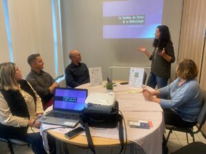 2024 Conference Bigard 2 300x225