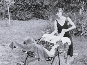 20240815 184545 300x225