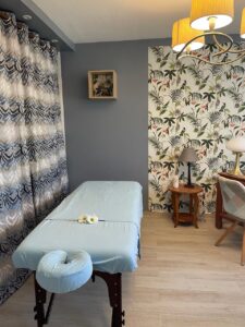 30cf3563 a325 46b2 8c95 15e4f21d2482 225x300