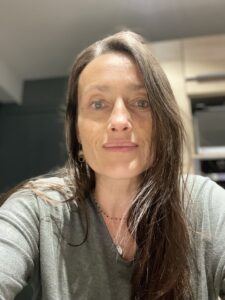 B299A681 0556 4B3A B0B6 FD3EF1892CAB 225x300