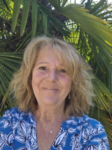 BOSCARDIN Valerie 225x300