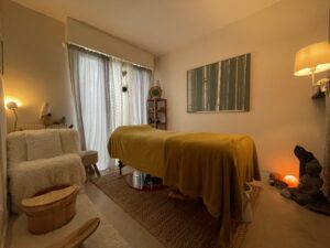 C77A067E D760 4D7E BAEF 84FC72AAB684 300x225