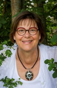 CVT MG 6162 2 196x300