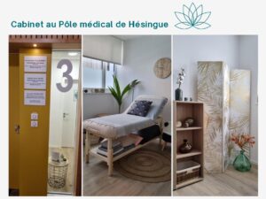 Cabinet Hesingue 300x225