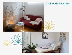 Cabinet Sausheim 300x231