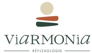 Capture decran 2024 05 01 173024 300x174