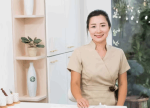 Capture decran 2025 11 17 163407 300x216