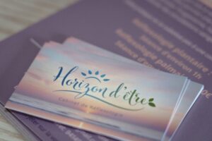 DSC01300 min 1 300x200