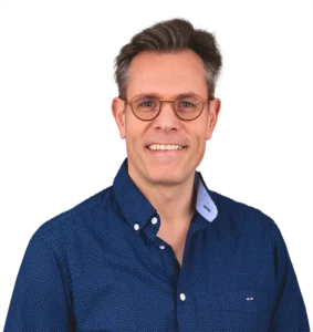 DavidCassier reflexologue Dijon 283x300