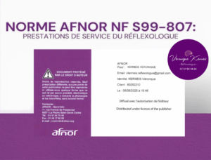 Design sans titre 2.png min 300x228