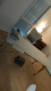 FB IMG 1763488453817 169x300